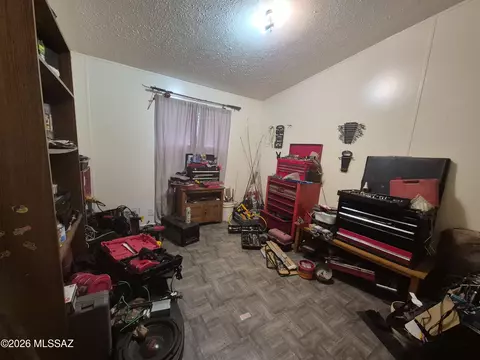 385 Hackberry Dr, Clifton, AZ 85533 photo 26