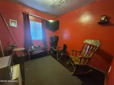 385 Hackberry Dr, Clifton, AZ 85533 photo 25