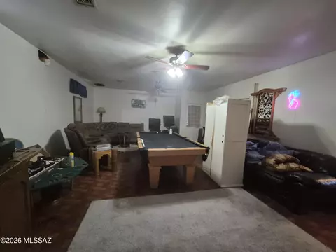 385 Hackberry Dr, Clifton, AZ 85533 photo 11