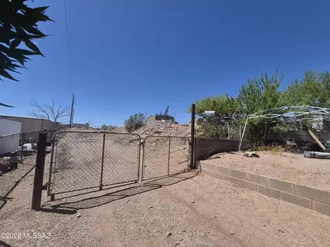 385 Hackberry Dr, Clifton, AZ 85533 photo 30