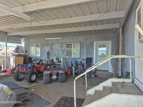 385 Hackberry Dr, Clifton, AZ 85533 photo 29
