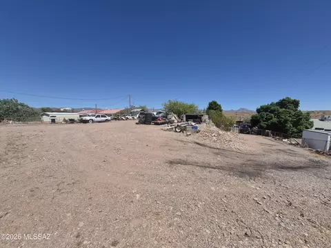 385 Hackberry Dr, Clifton, AZ 85533 photo 34