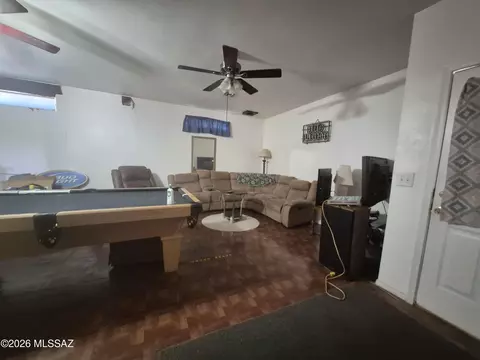 385 Hackberry Dr, Clifton, AZ 85533 photo 13