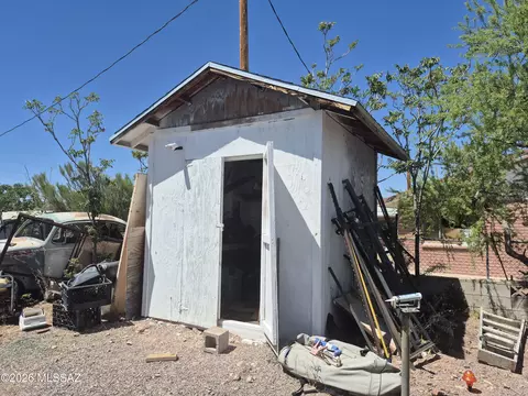 385 Hackberry Dr, Clifton, AZ 85533 photo 31
