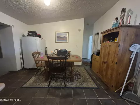 385 Hackberry Dr, Clifton, AZ 85533 photo 10