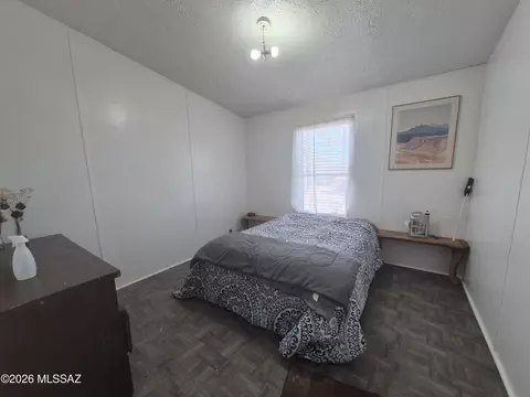 385 Hackberry Dr, Clifton, AZ 85533 photo 22