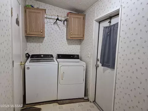 385 Hackberry Dr, Clifton, AZ 85533 photo 18
