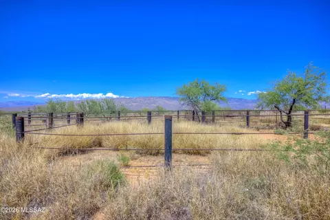 13675 E Crazy Horse Trl, Vail, AZ 85641 photo 33