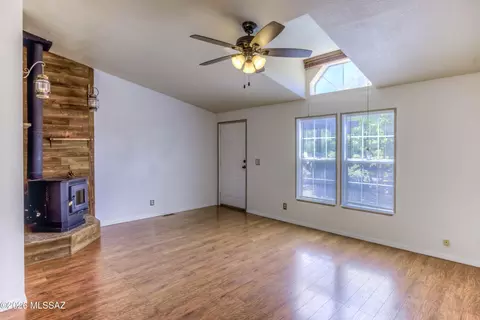 13675 E Crazy Horse Trl, Vail, AZ 85641 photo 7