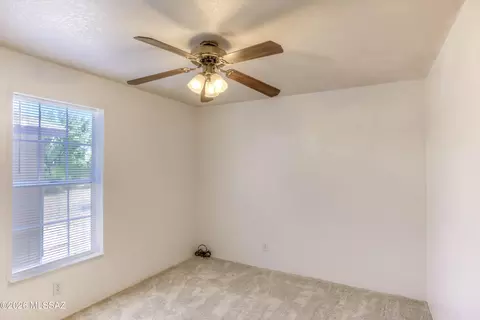 13675 E Crazy Horse Trl, Vail, AZ 85641 photo 19