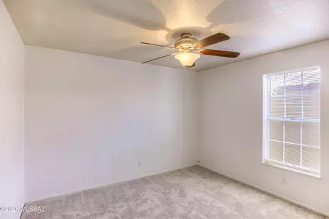 13675 E Crazy Horse Trl, Vail, AZ 85641 photo 22