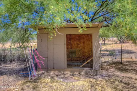13675 E Crazy Horse Trl, Vail, AZ 85641 photo 29
