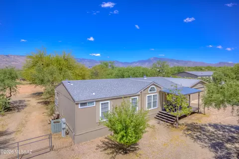 13675 E Crazy Horse Trl, Vail, AZ 85641 photo 37