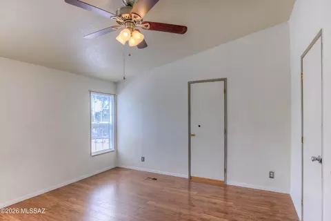 13675 E Crazy Horse Trl, Vail, AZ 85641 photo 15