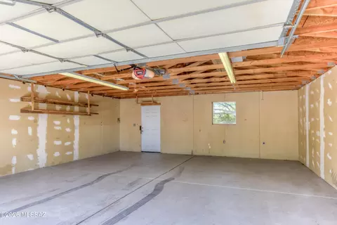 13675 E Crazy Horse Trl, Vail, AZ 85641 photo 30