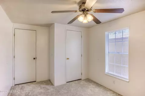 13675 E Crazy Horse Trl, Vail, AZ 85641 photo 20