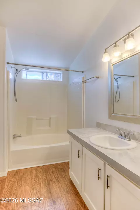 13675 E Crazy Horse Trl, Vail, AZ 85641 photo 17