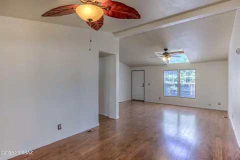 13675 E Crazy Horse Trl, Vail, AZ 85641 photo 10