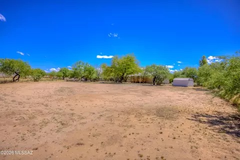 13675 E Crazy Horse Trl, Vail, AZ 85641 photo 34