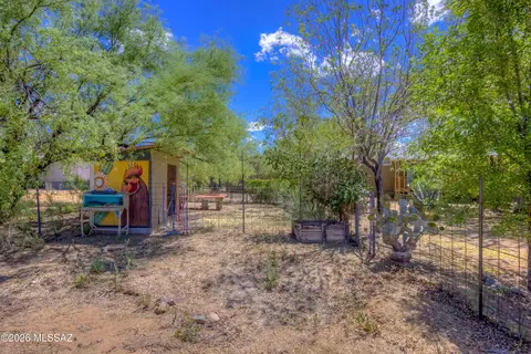 13675 E Crazy Horse Trl, Vail, AZ 85641 photo 28