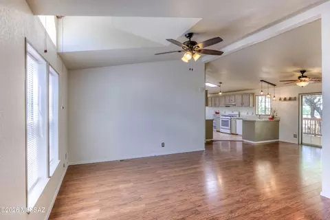 13675 E Crazy Horse Trl, Vail, AZ 85641 photo 6