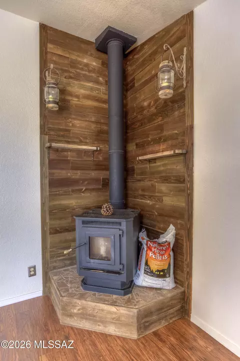 13675 E Crazy Horse Trl, Vail, AZ 85641 photo 8