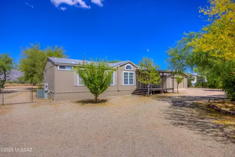 13675 E Crazy Horse Trl, Vail, AZ 85641 photo 38