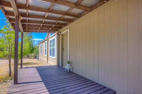 13675 E Crazy Horse Trl, Vail, AZ 85641 photo 5