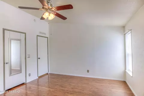 13675 E Crazy Horse Trl, Vail, AZ 85641 photo 16