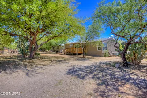 13675 E Crazy Horse Trl, Vail, AZ 85641 photo 27