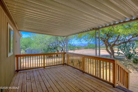 13675 E Crazy Horse Trl, Vail, AZ 85641 photo 25
