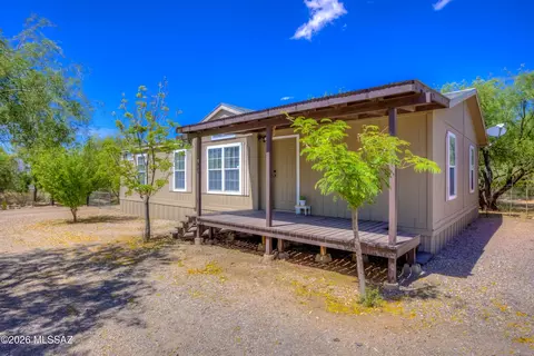 13675 E Crazy Horse Trl, Vail, AZ 85641 photo 4