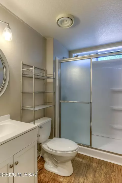 13675 E Crazy Horse Trl, Vail, AZ 85641 photo 24