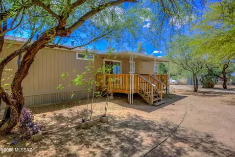 13675 E Crazy Horse Trl, Vail, AZ 85641 photo 26