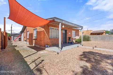 Other - 2819 Edison St, Tucson, AZ 85716 photo 3 of 15