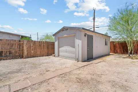 Other - 2819 Edison St, Tucson, AZ 85716 photo 13 of 15