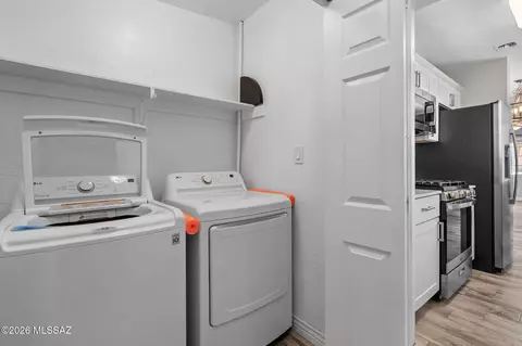 Other - 2819 Edison St, Tucson, AZ 85716 photo 11 of 15