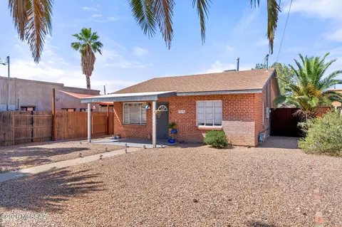 Other - 2819 Edison St, Tucson, AZ 85716 photo 2 of 15