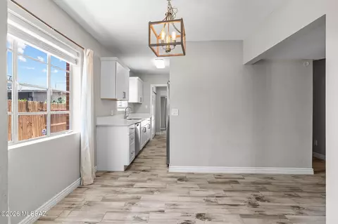 Other - 2819 Edison St, Tucson, AZ 85716 photo 4 of 15