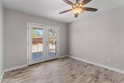 Other - 2819 Edison St, Tucson, AZ 85716 photo 8 of 15