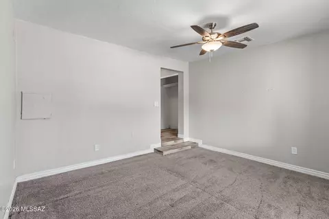 Other - 2819 Edison St, Tucson, AZ 85716 photo 7 of 15