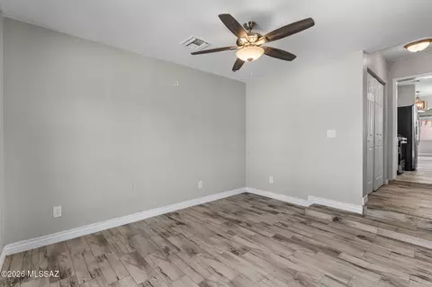Other - 2819 Edison St, Tucson, AZ 85716 photo 10 of 15
