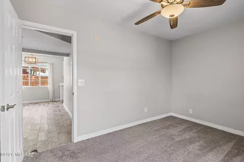 Other - 2819 Edison St, Tucson, AZ 85716 photo 6 of 15