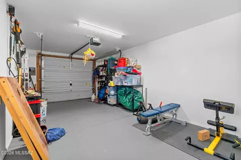 Other - 2819 Edison St, Tucson, AZ 85716 photo 15 of 15