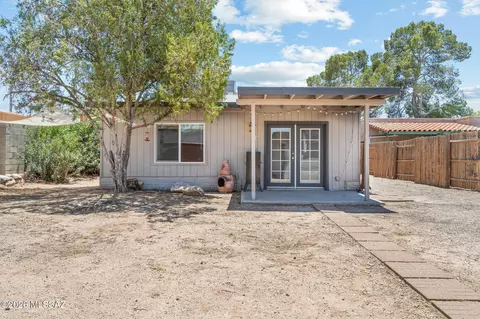 Other - 2819 Edison St, Tucson, AZ 85716 photo 12 of 15