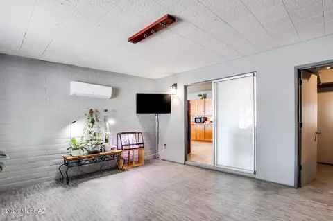 Other - 9631 E Myra Dr, Tucson, AZ 85730 photo 10 of 19