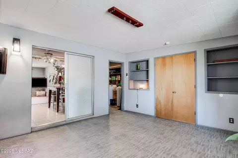 Other - 9631 E Myra Dr, Tucson, AZ 85730 photo 9 of 19