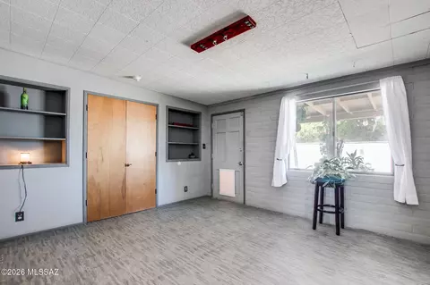 Other - 9631 E Myra Dr, Tucson, AZ 85730 photo 8 of 19