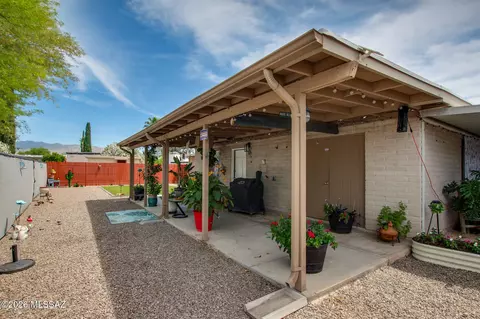 Other - 9631 E Myra Dr, Tucson, AZ 85730 photo 15 of 19