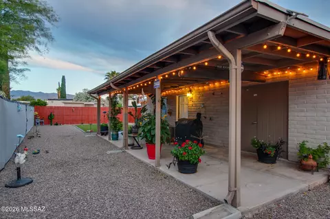 Other - 9631 E Myra Dr, Tucson, AZ 85730 photo 14 of 19